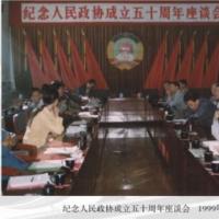 ����������Э������ʮ������̸��