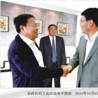 ʡ��Э����ϯѦ����ƽ�Ӳ�