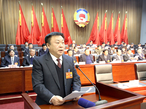 ����Э����ϯ��������ί���᰸��������