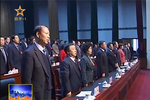 ��Э��ƽ���߽����λ����Ļ