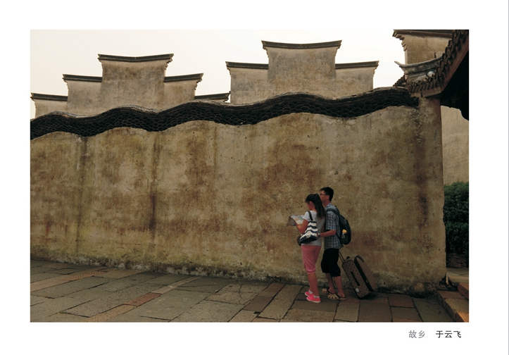 ���硪�����Ʒ�