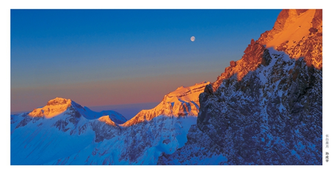 ���׳��¡��������