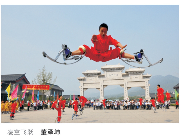 ��շ�Ծ����������