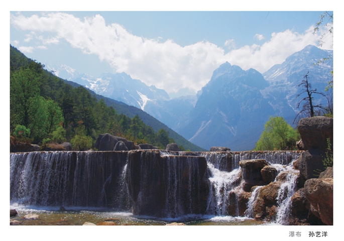 �ٲ�����������