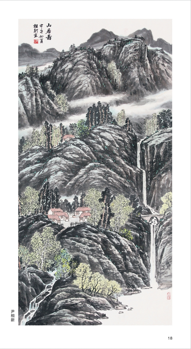 ��������Ʒ