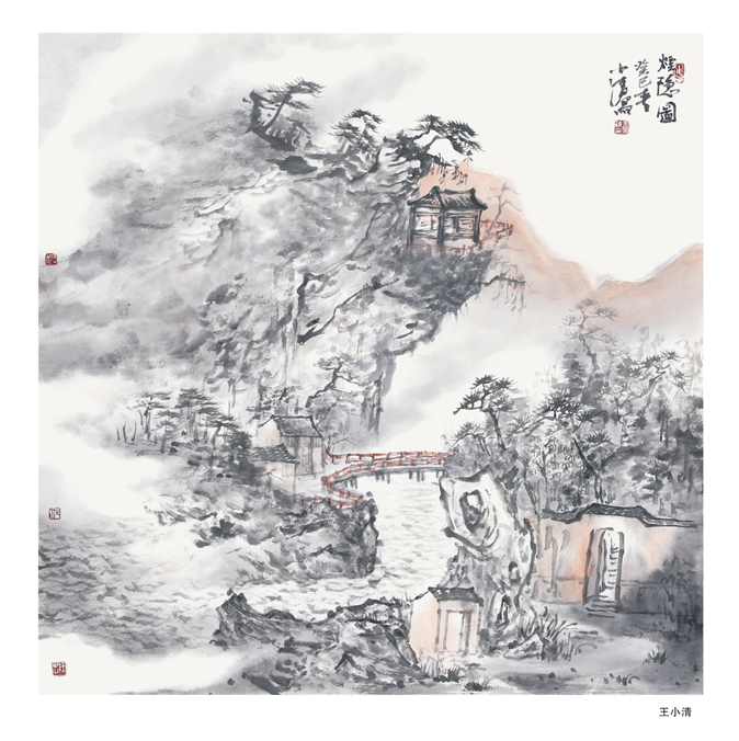 ��С����Ʒ