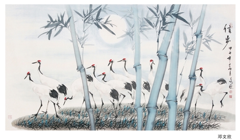 ��������Ʒ