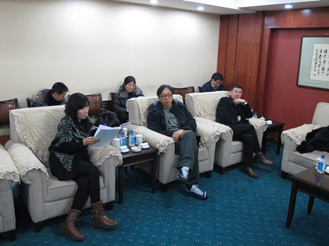 ����ЭίԱ���ڽ�������