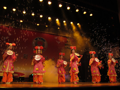 ��ЭίԱ�����������ϵľ����ݳ�?