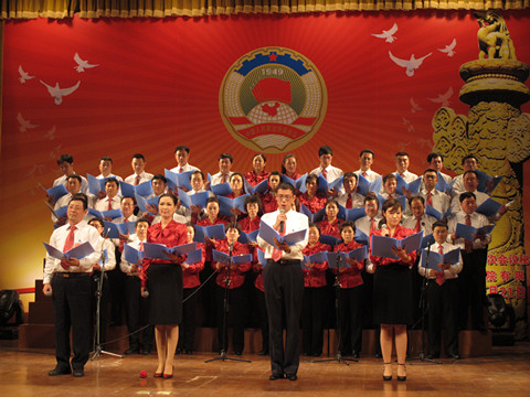 ��ЭίԱ�����������ϵľ����ݳ�?