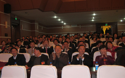 ����Э�쵼�ۿ��ݳ�