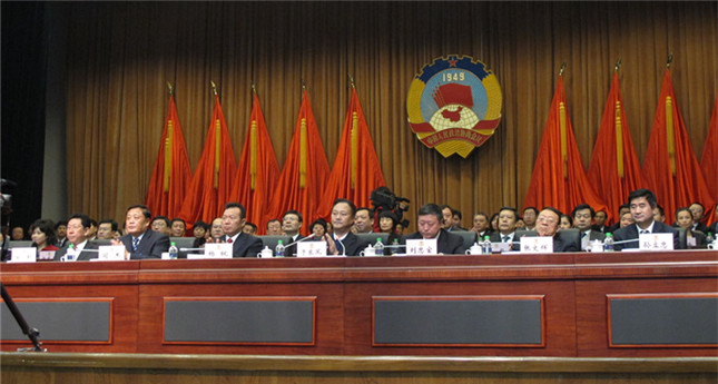 ����Э��ƽ���߽�һ��ȫ�������?