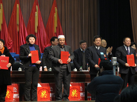 ���᰸���û����ܱ��õĵ�λ�͸����콱