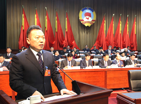 ����Э��ϯ�������ί�Ṥ������