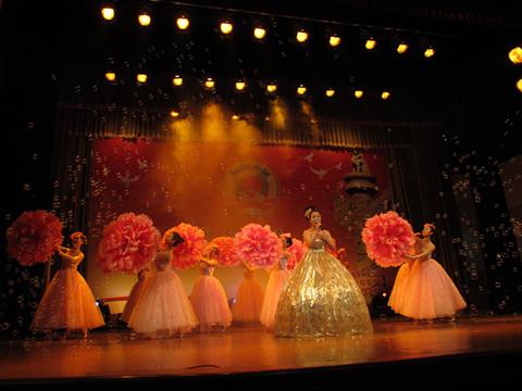 ��ЭίԱ�����������ϵľ����ݳ�?