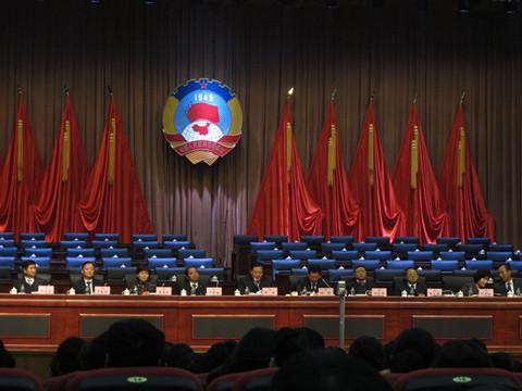 ����Э�߽�һ�λ������Ԥ������