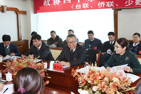 ��ί��ί���ͼ�ί��������¡����г��ۻ�������Э����ϯ�����Ҳμ�̨������������������������