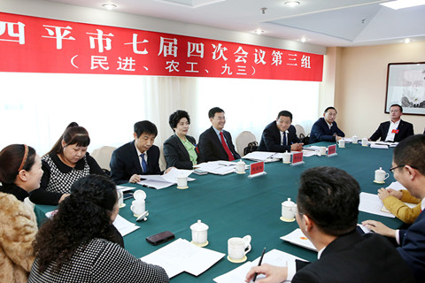 ��ί��ί��������ί�������ɽ�����г���ά�֡�����Э����ϯ������μ������ũ��������������