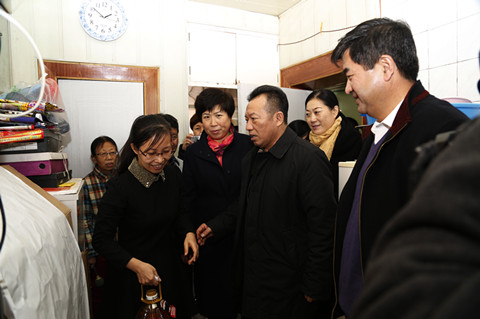 ����Э��ϯ��㣬����Э����ϯ������ѧ����ί�����Ҵ������ѧ������ЭίԱ�߽���������ï��������ϸ�˽�ͱ������в��˵�����״���;���״��