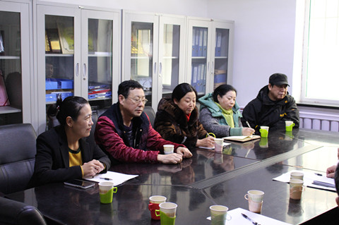 �����ƽ��ί���쵼����ЭίԱ������ƽ��������԰�������ԽӲ��ٿ���̸��