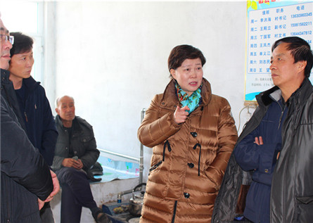 ?��ƽ����Э����ϯ����֥��˫���������罪�Ҵ忪չ��ƶ�Խӹ���