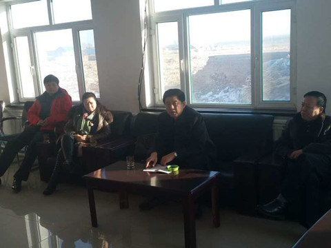 ����Э����ϯ��������ɺ�ũ�ѹ������¼���������Ҥ�忪չ��ƶ�Խ�