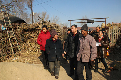 ����Э����ϯ���ұ�����ͨ�ظ���ֵ����������ص�ƶ�����������߷�ο��