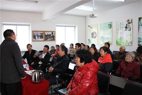 ���ұ���ϯ��������˽�������ҽ��ҩ����Ⱥ��?