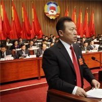 ����Э��ϯ�������ί�Ṥ������