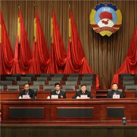 ����Э�߽���λ����ٿ�Ԥ������