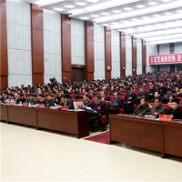 ���ίԱ������ȡ����