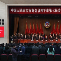 ����Э�߽���λ���ʤ����Ļ