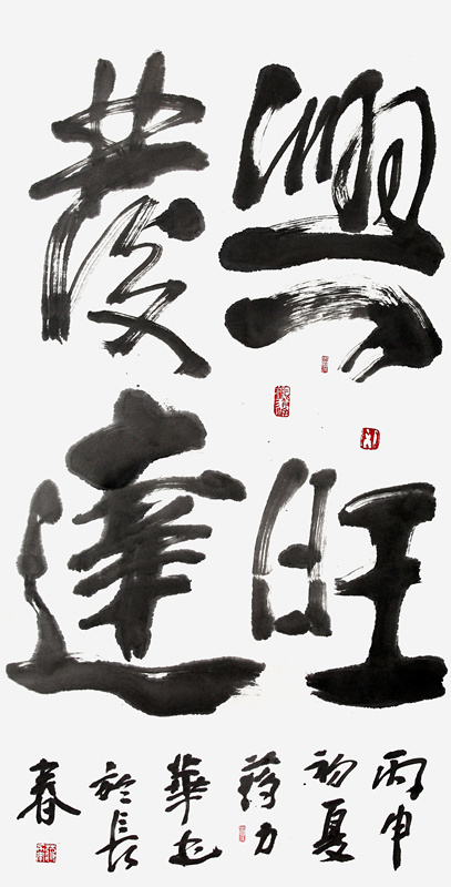 ��������Ʒ