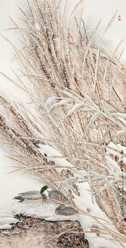 ����ȫ��Ʒ