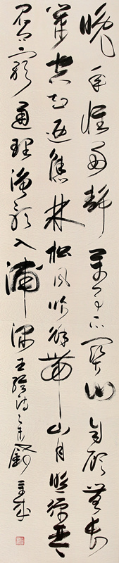 Ǯ�����Ʒ?