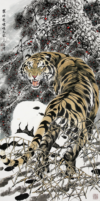 ��ï����Ʒ