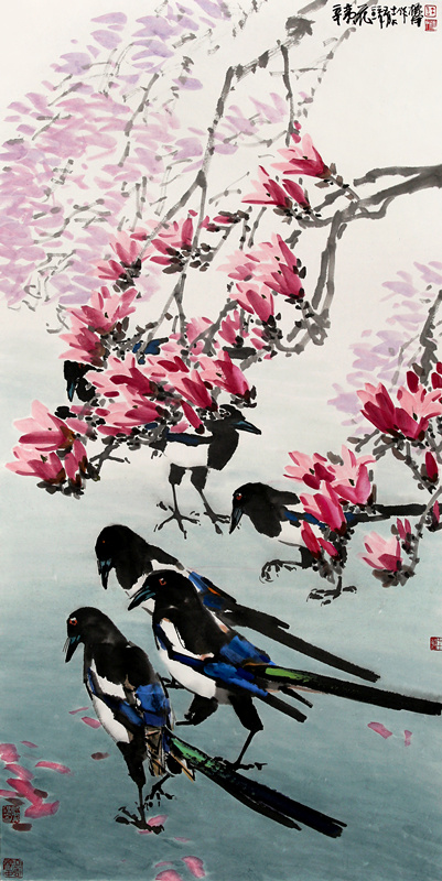 �������Ʒ