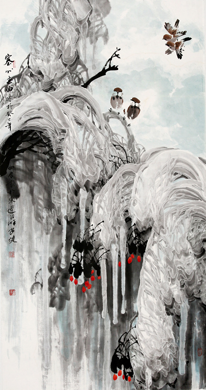 ������Ʒ