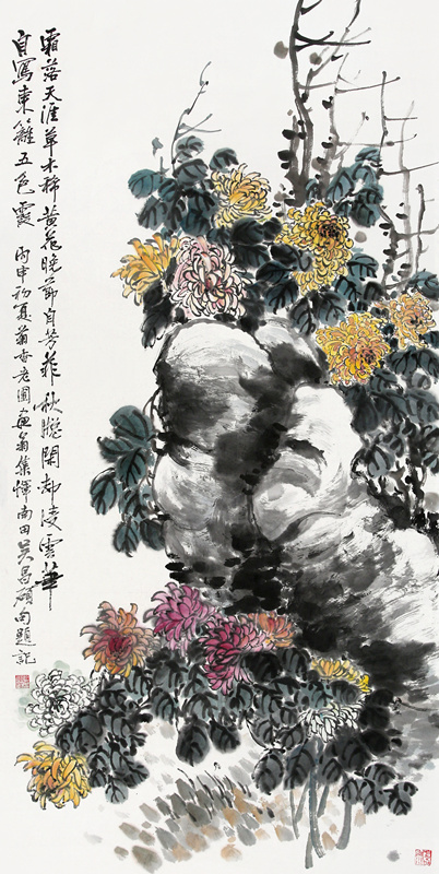 ��������Ʒ