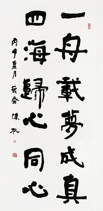 ������Ʒ