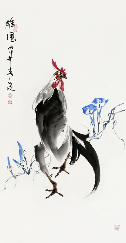 ��������Ʒ