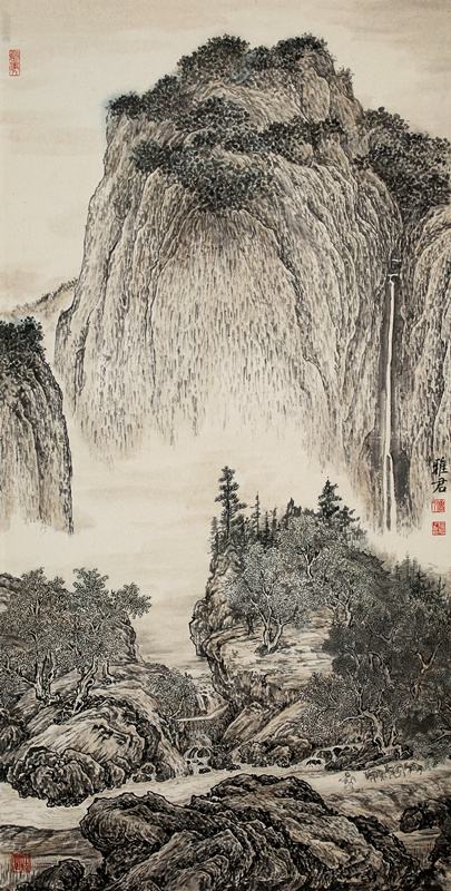 ���ž���Ʒ