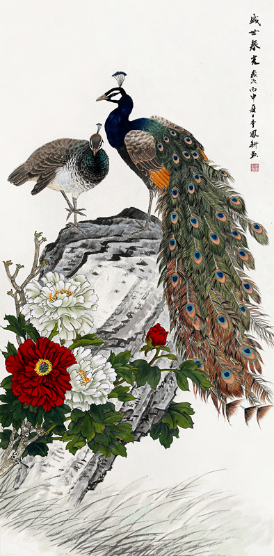 �������Ʒ