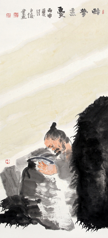 ���Ŀ���Ʒ