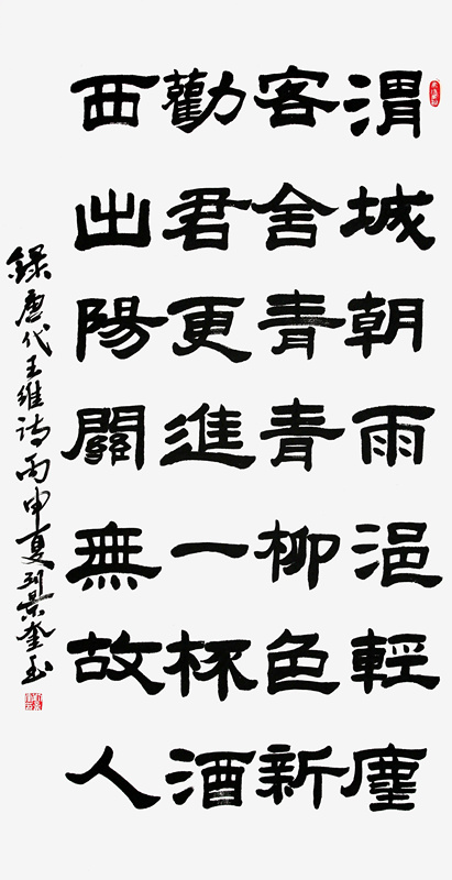 ��������Ʒ