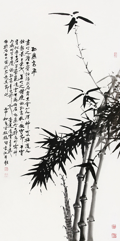 ��������Ʒ