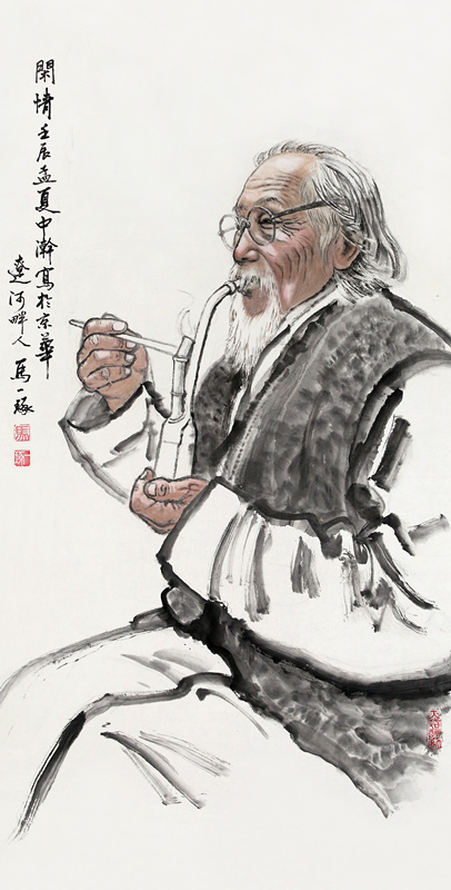 ��һ����Ʒ