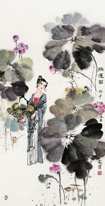 ���ܱ���Ʒ