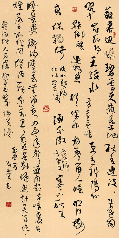 �������Ʒ