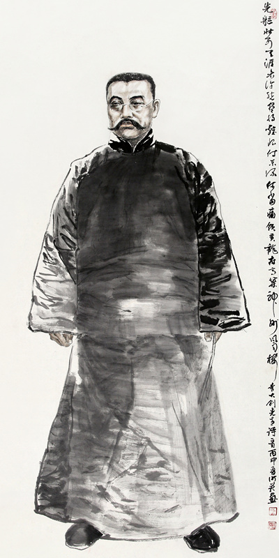 ��������Ʒ?